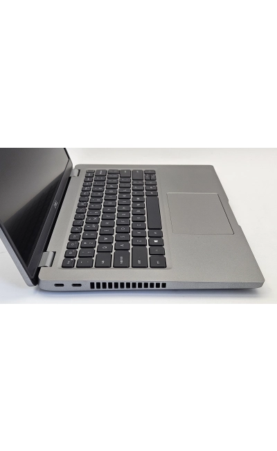 Dell Latitude 5420 i5-1135G7 16GB 256SSD 14